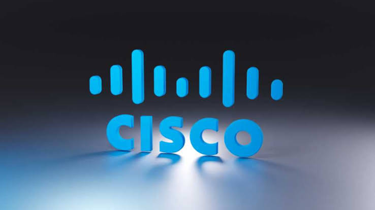 Cisco