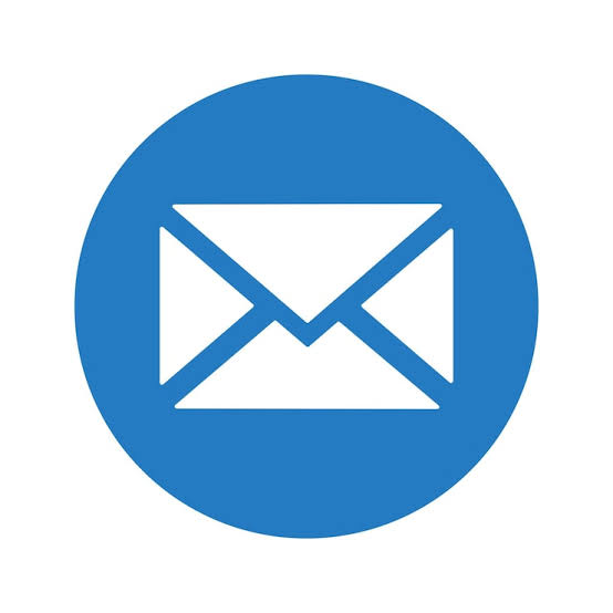 Email Address