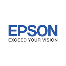 Epson