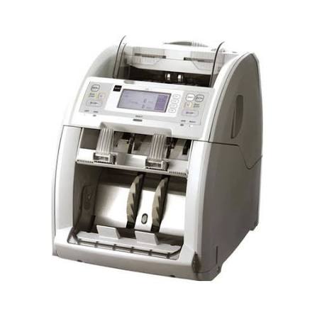 GFS-100
