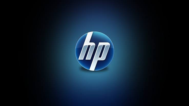 HP