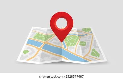 Physical Address