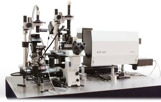 Ntegra™