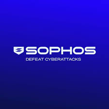 Sophos